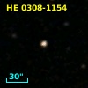 2MASS J03110972-1143212