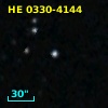 2MASS J03321621-4134485