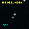 2MASS J03324183-4929094