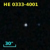 2MASS J03352577-3951468