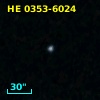 2MASS J03535930-6015154