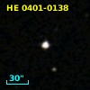 2MASS J04034987-0130025