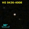 2MASS J04381113-4003017