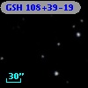 GSH 108+39-19