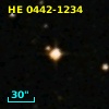 2MASS J04445170-1228454