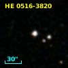 2MASS J05181291-3817326