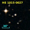 2MASS J10173569-0042243