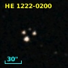 2MASS J12252937-0217235