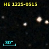 2MASS J12281241-0531404