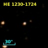 2MASS J12325705-1741270