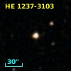 2MASS J12401463-3120085