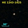 2MASS J12462807-1441335