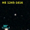 2MASS J12475678-1632441