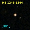 2MASS J12492024-1400415