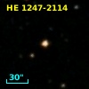 2MASS J12500511-2130473