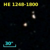 2MASS J12512795-1816300