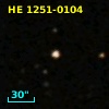 2MASS J12535206-0120353