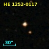 2MASS J12545984-0133349