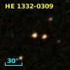 2MASS J13343788-0324529
