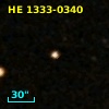 2MASS J13355142-0355484