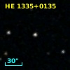 2MASS J13375386+0120270