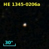 2MASS J13481600-0221469