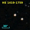 2MASS J14221769-1813295