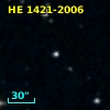 2MASS J14235044-2020106