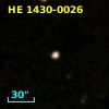 2MASS J14331629-0039476