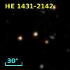 2MASS J14340669-2155166