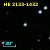 2MASS J21362253-1419203