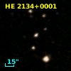 2MASS J21370818+0015045