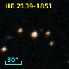 2MASS J21422951-1837506