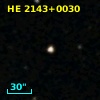 2MASS J21461207+0044457