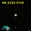 2MASS J21560407-2704497