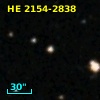2MASS J21574379-2824306