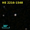 2MASS J22193035-1533362