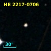 2MASS J22201799-0651164
