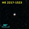 2MASS J22203372-1508346