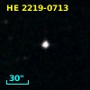 2MASS J22221577-0658343
