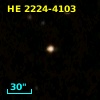 2MASS J22274828-4048248