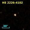 2MASS J22290430-4046523