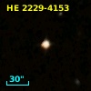 2MASS J22324904-4138252