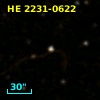 2MASS J22342010-0606306