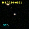 2MASS J22363771-0506052
