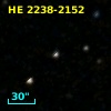 2MASS J22411030-2136198
