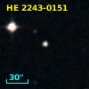 2MASS J22460884-0135546