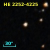 2MASS J22545856-4209193