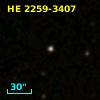 2MASS J23021574-3351110