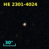 2MASS J23041403-4008201